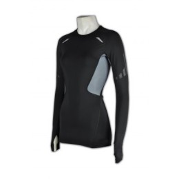 W145 Neoprene, Neoprene fabric, Scuba diving apparel diving vacation uniform fit sporty supplier company surf teamwear surf jersey W145 Neoprene, Neoprene fabric, Scuba diving apparel diving vacation uniform fit sporty supplier company surf teamwear surf jersey